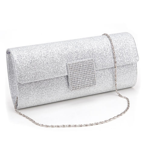 bridal clutch bags ireland